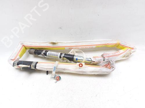 Used Right curtain airbag HYUNDAI i20 I (PB, PBT) 1.2 (86 hp) 25249713