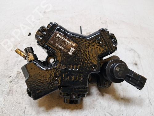 Injection pump FIAT PUNTO EVO (199_) 1.3 D Multijet (199AXC1A, 199BXC1A, 199AXT1A, 199BXT1A) | BP36107900M78 - Image 4
