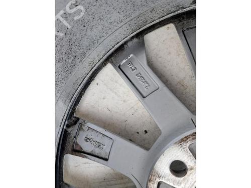 Fælk SKODA KAROQ (NU7, ND7) 2.0 TDI | BP31011002C45 