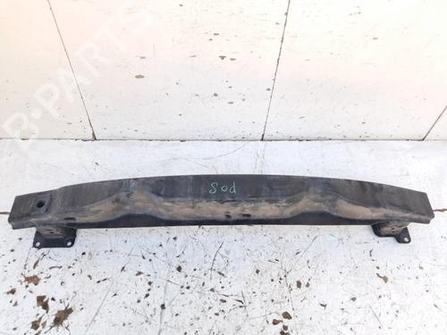 Altro Altro VW TIGUAN (5N_) 1.4 TSI (150 hp) 36488473 36488473