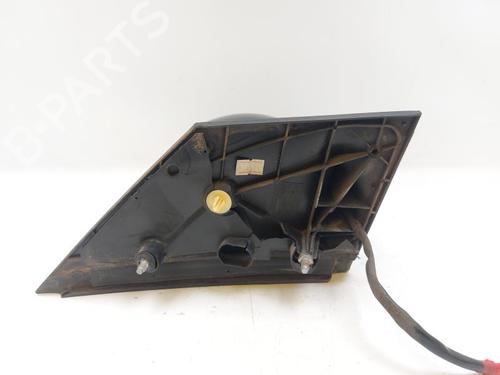 Left mirror DR DR 1 1.3 | BP30453301C26 - Image 4