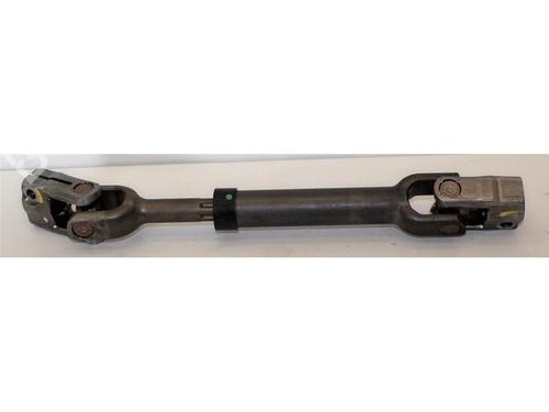 Used Steering column universal joint Steering column universal joint 15144052 15144052