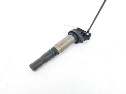 Used Ignition coil Ignition coil PEUGEOT 308 II (LB_, LP_, LW_, LH_, L3_) 1.6 GTi (L35GNH) (272 hp) 15162110 15162110