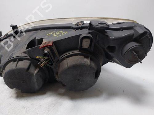 Right headlight PEUGEOT 307 Break (3E) 2.0 HDI 110 | BP34119084C29 - Image 5