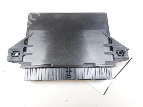 Elektronisk modul FORD B-MAX (JK) 1.4 LPG | BP28012588M83 