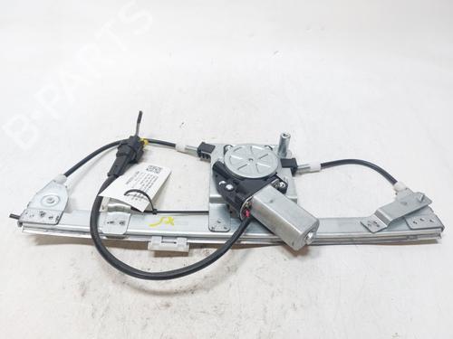 front-left-window-mechanism-fiat-500-312_-2007-37660381 main image