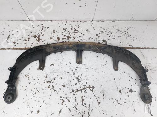 Used Front bumper bracket Front bumper bracket 37193256 37193256