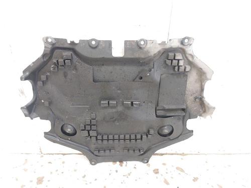 Other MERCEDES-BENZ GLK-CLASS (X204) 200 CDI (204.901) | BP30145626O1 