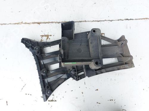 Corner bumper BMW X1 (F48) sDrive 16 d | BP17554426C117 