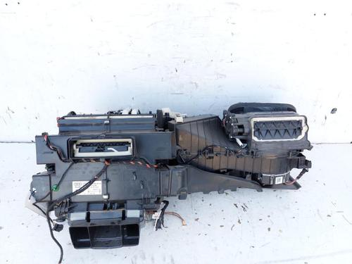 Used Other AUDI A4 B8 Avant (8K5) 2.0 TDI (143 hp) 15156663