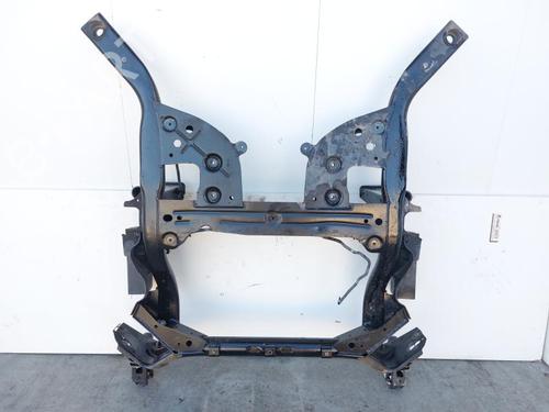Subframe JAGUAR XE (X760) 2.0 D | BP21083123M9 - Image 4