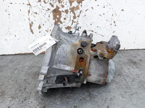 Gearbox OPEL COMBO E Tour / Life (K9) 1.5 | BP16062612M3 