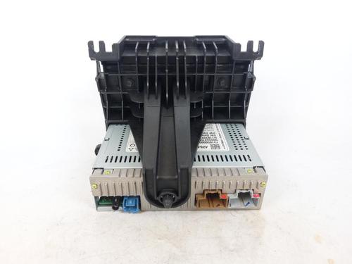 Module électronique OPEL MOKKA / MOKKA X (J13) 1.6 CDTI (_76) | BP17206210M83 