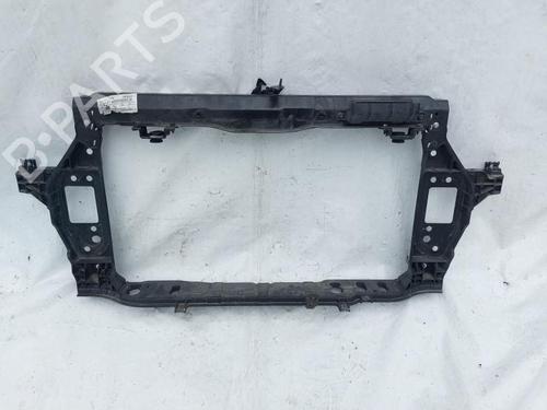 Other HYUNDAI i20 II (GB, IB) 1.2 | BP29237852O1 