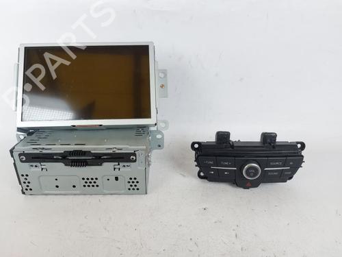 other-ford-kuga-ii-dm2-15-ecoboost-cv4t19c107lk-2012-22754910 main image