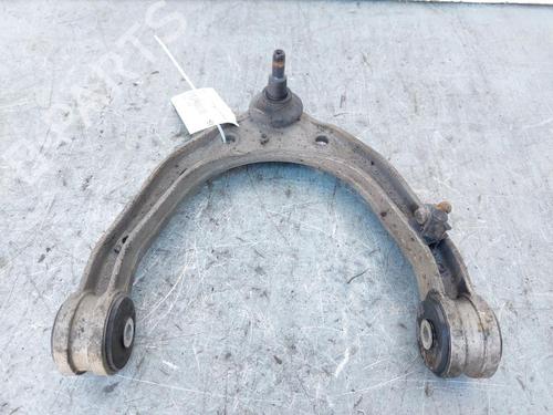 Used Left front suspension arm Left front suspension arm 15168913 15168913