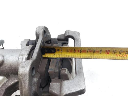 Left front brake caliper MINI MINI (F56) Cooper | BP24856434M105 - Image 2