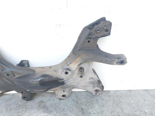 Subframe FORD KA (RU8) 1.2 | BP18890368M9 - Image 3