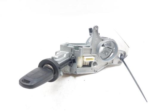 Elektronisk modul OPEL ASTRA H Estate (A04) 1.6 (L35) (105 hp) 29050545