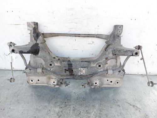 BP15158412M9 main image