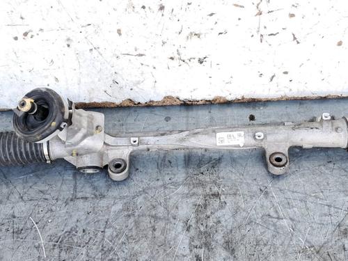 Steering rack KIA CEED Sportswagon (CD) 1.6 CRDi 136 | BP35942985M22 - Image 3