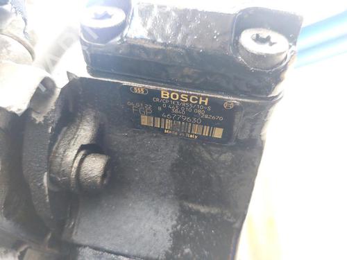 Engine FIAT PUNTO (188_) 1.3 JTD 16V | BP29584222M1 