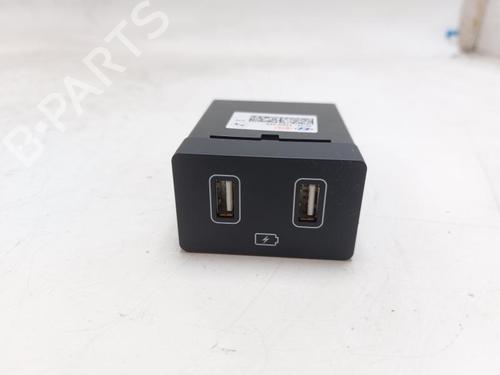 elektronisk-modul-hyundai-tucson-nx4e-nx4a-2020-27538240 main image