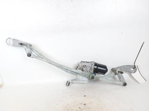 front-wiper-motor-bmw-3-touring-g21-g81-330-e-plug-in-hybrid-xdrive-61617427901-2019-15177176 main image