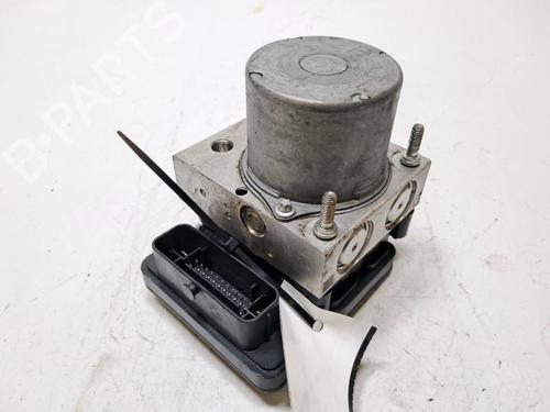 ABS pump MG MG ZS SUV (AZS1) 1.5 VTi | BP33195349M43 - Image 2