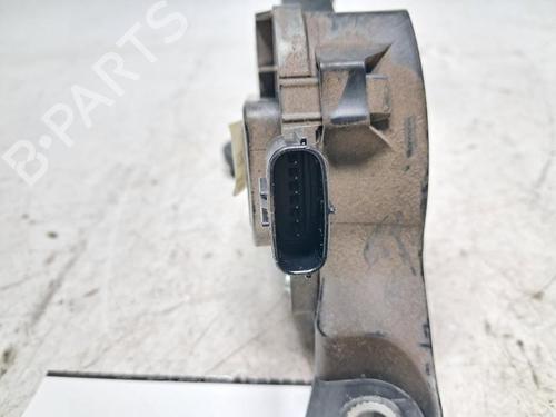 Pedal KIA CEED Sportswagon (CD) 1.6 CRDi 115 | BP33194675I4 - Image 2