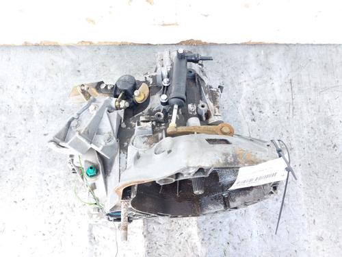 Gearbox FIAT IDEA (350_) 1.3 D Multijet | BP29699296M3 