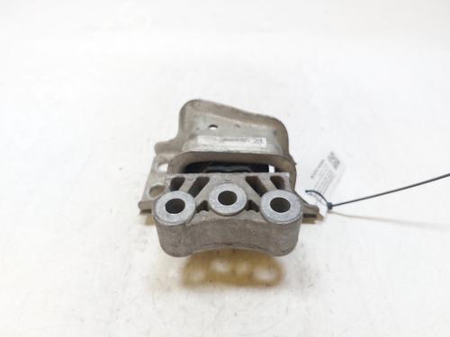 Used Engine mount Engine mount 37287228 37287228