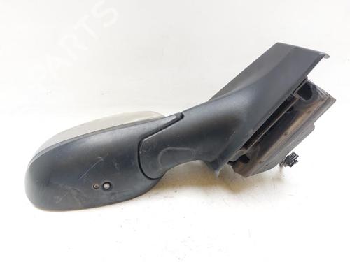 Right mirror FIAT BRAVO II (198_) 1.9 D Multijet (198AXB1A) | BP29327151C27 