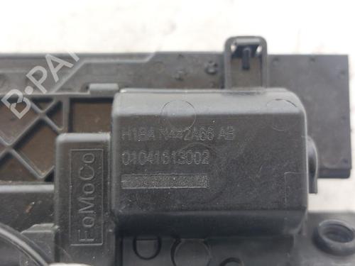 Tailgate lock FORD B-MAX (JK) 1.0 EcoBoost | BP23451837C101 