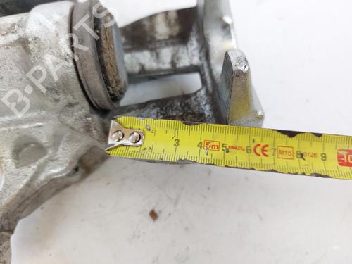 Right front brake caliper TOYOTA YARIS (_P21_, _PA1_, _PH1_) 1.5 Hybrid (MXPH10, MXPH11) | BP15471788M104 