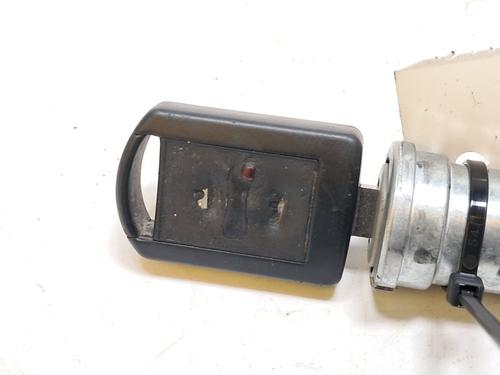 Electronic module OPEL CORSA C (X01) 1.2 (F08, F68) | BP37486222M83 - Image 3