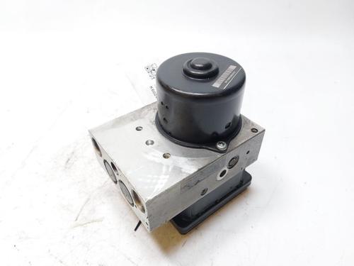 Used ABS pump MERCEDES-BENZ CLK (C209) CLK 270 CDI (209.316) (170 hp) 30802806