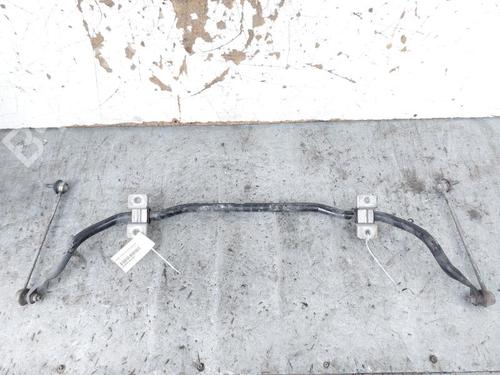 Anti roll bar FIAT 500L (351_, 352_) 1.6 D Multijet (199LYD1B) | BP23880783M96 