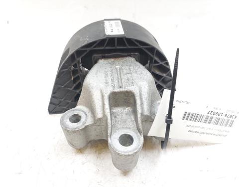 Used Engine mount RENAULT ZOE (BFM_) Electric (BFME) (75 hp) 26048534