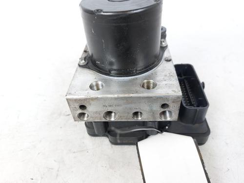 ABS pump FIAT 500 (312_) 1.0 Mild Hybrid (312.AYD1B) | BP23880730M43 - Image 3