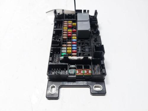 Fuse box JAGUAR E-PACE (X540) 2.0 D165 MHEV AWD | BP31036429E1 - Image 2