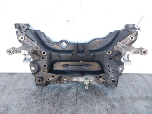 Subframe RENAULT MEGANE IV Grandtour (K9A/M/N_) 1.5 Blue dCi 115 (K9A6) | BP21011436M9 