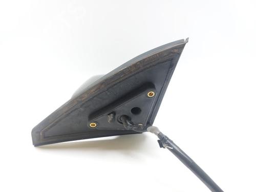 Left mirror TOYOTA RAV 4 II (_A2_) 2.0 D 4WD (CLA20_, CLA21_, CLA20R, CLA21R) | BP24237990C26 