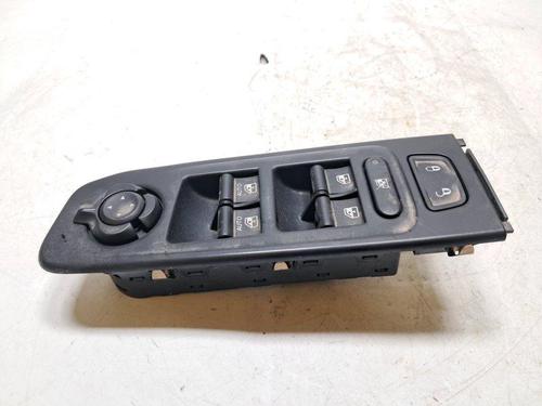Left front window switch JEEP RENEGADE SUV (BU, B1, BV) 1.3 PHEV 4Xe | BP34119088I27 - Image 2
