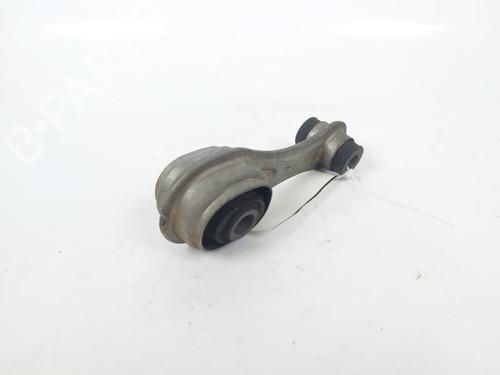 Getriebehalter SMART FORFOUR Hatchback (453) 1.0 (453.042, 453.043) | BP23880991M88 - Image 2