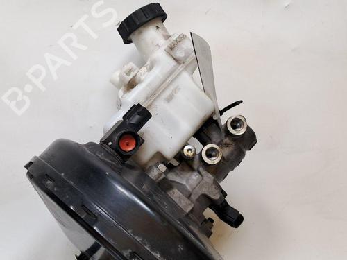 Servo brake MG MG ZS SUV (AZS1) 1.5 VTi | BP34417756M42 - Image 3