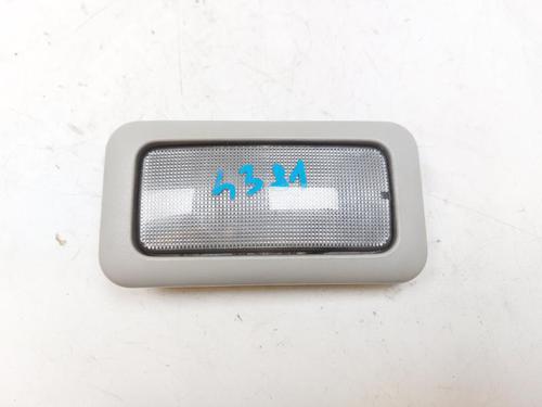 Used Interior roof light FIAT PANDA (169_) 1.2 (169.AXB11, 169.AXB1A) (60 hp) 27862799
