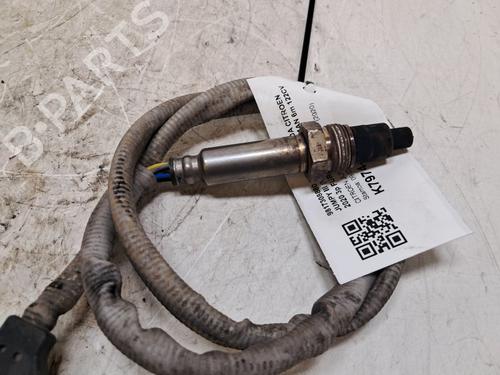 Electronic sensor CITROËN JUMPY III Van (V_) 2.0 BlueHDi 120 | BP37282226M84 - Image 3
