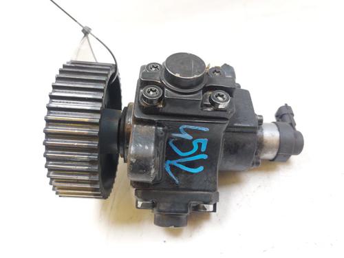 Pompe à injection OPEL ASTRA H GTC (A04) 1.9 CDTi 16V (L08) | BP28529191M78 
