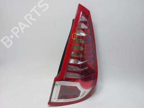 right-taillight-renault-scenic-iii-jz01_-2008-2009-2010-2011-2012-2013-2014-2015-2016-33197012 main image